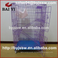 Three Level Cat Cage From China Manufacturer